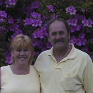 Find Sharon Jennie Clem Phone Number, Location, Email, and more on Intelius