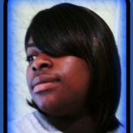 Find Sharon Delores Cobbs Phone Number, Location, Email, and more on Intelius