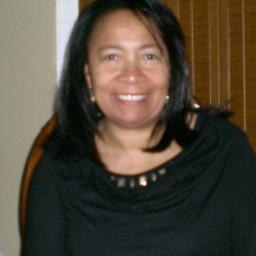 Find Sharon L Colbert Phone Number, Location, Email, and more on Intelius