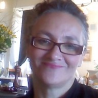 Find Sharon Lee Conley Phone Number, Location, Email, and more on Intelius