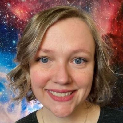 Find Sharon Sue Cowing Phone Number, Location, Email, and more on Intelius