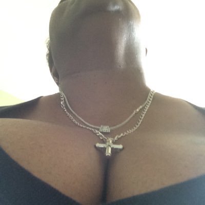 Find Sharon A Cox Phone Number, Location, Email, and more on Intelius