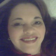 Find Sharon Elizabeth Cox Phone Number, Location, Email, and more on Intelius