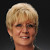 Find Sharon Elizabeth Crew Phone Number, Location, Email, and more on Intelius