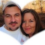 Find Sharon Kay Crouse Phone Number, Location, Email, and more on Intelius