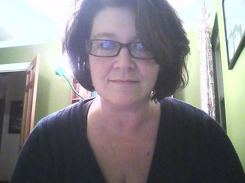 Find Sharon Lynne Cudlin Phone Number, Location, Email, and more on Intelius