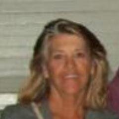 Find Sharon Kay Curran Phone Number, Location, Email, and more on Intelius