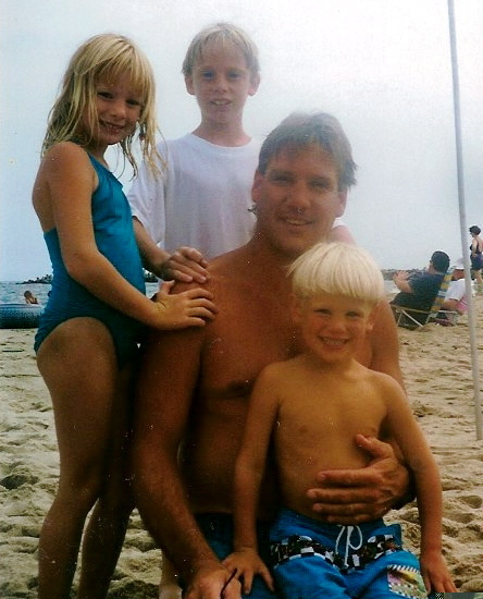 Find Sharon A Daniels Phone Number, Location, Email, and more on Intelius