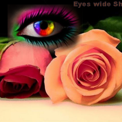 Find Sharon Louise Daniels Phone Number, Location, Email, and more on Intelius