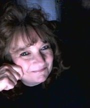 Find Sharon Viola Darr Phone Number, Location, Email, and more on Intelius