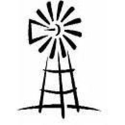 Find Sharon Ann Darst Phone Number, Location, Email, and more on Intelius