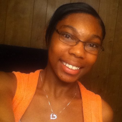 Find Sharon Kay Davidson Phone Number, Location, Email, and more on Intelius