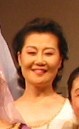 Find Sharon Cook Davidson Phone Number, Location, Email, and more on Intelius