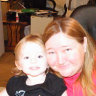 Find Sharon Marie Davis Phone Number, Location, Email, and more on Intelius