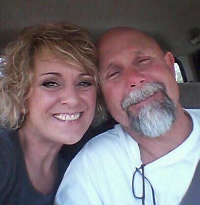 Find Sharon B Davis Phone Number, Location, Email, and more on Intelius