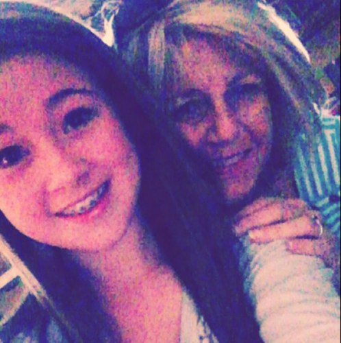 Find Sharon Ann Davis Phone Number, Location, Email, and more on Intelius