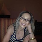 Find Sharon G Davis Phone Number, Location, Email, and more on Intelius