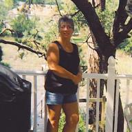 Find Sharon F Doolin Phone Number, Location, Email, and more on Intelius