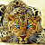 Find Sharon Moodie Duncan Phone Number, Location, Email, and more on Intelius