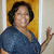 Find Sharon Marie Dunn Phone Number, Location, Email, and more on Intelius