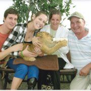 Find Sharon A Ellis Phone Number, Location, Email, and more on Intelius