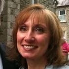 Find Sharon A Evans Phone Number, Location, Email, and more on Intelius