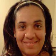 Find Sharon J Everett Phone Number, Location, Email, and more on Intelius