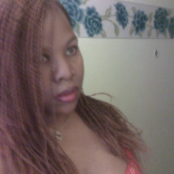 Find Sharon L Farmer Phone Number, Location, Email, and more on Intelius