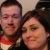 Find Sharon A Fleming Phone Number, Location, Email, and more on Intelius