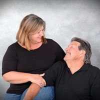 Find Sharon L Flores Phone Number, Location, Email, and more on Intelius