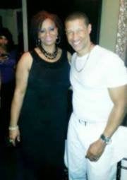 Find Sharon D Fuller Phone Number, Location, Email, and more on Intelius