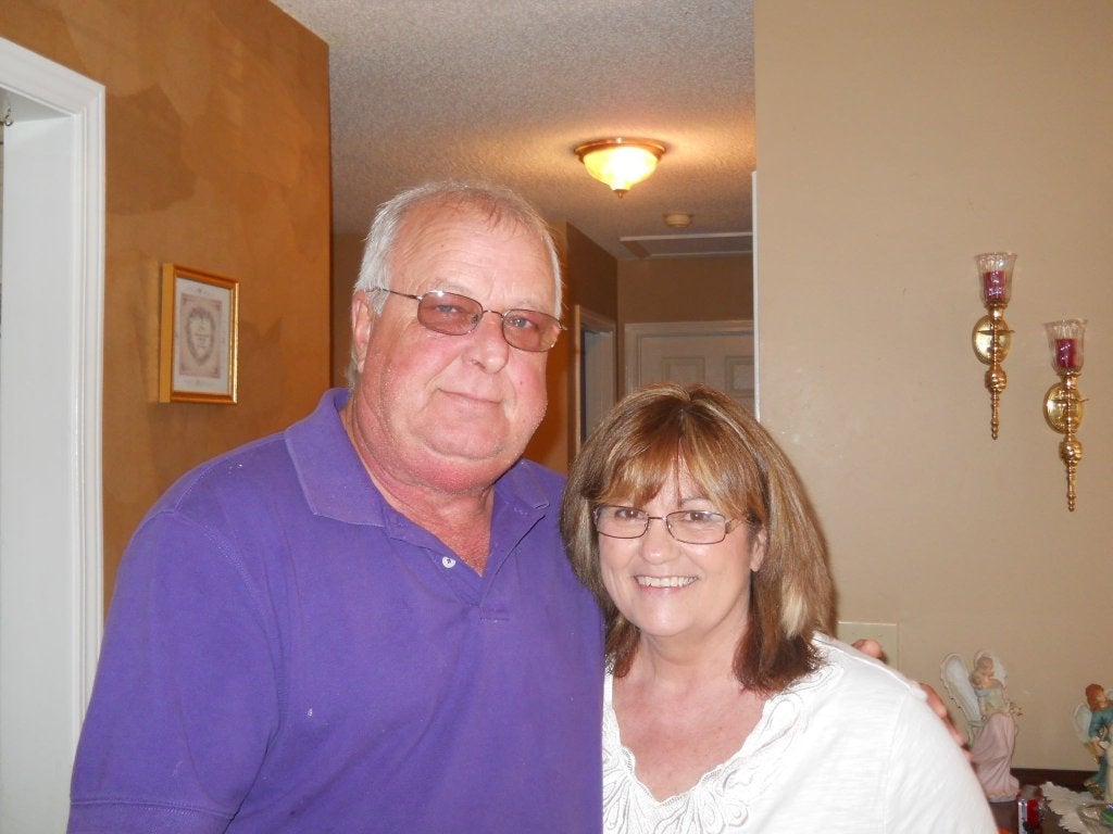 Find Sharon Ann Fullerton Phone Number, Location, Email, and more on Intelius