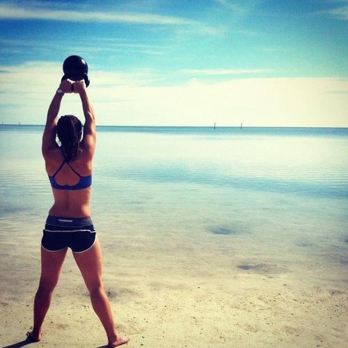Find Sharon Ann Gaskins Phone Number, Location, Email, and more on Intelius