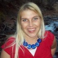 Find Sharon Ann Goodwin Phone Number, Location, Email, and more on Intelius