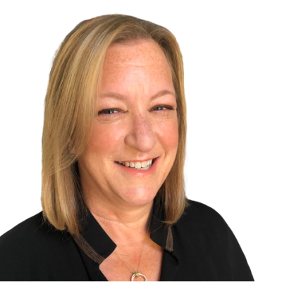 Find Sharon H Greenthal Phone Number, Location, Email, and more on Intelius
