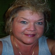 Find Sharon Ann Hall Phone Number, Location, Email, and more on Intelius