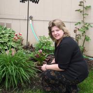 Find Sharon Irene Hansen Phone Number, Location, Email, and more on Intelius