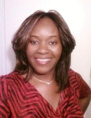 Find Sharon N Harvey Phone Number, Location, Email, and more on Intelius