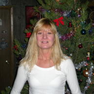 Find Sharon Kay Hoffman Phone Number, Location, Email, and more on Intelius