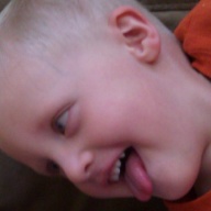 Find Sharon M Hoffmann Phone Number, Location, Email, and more on Intelius