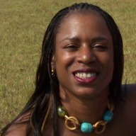 Find Sharon Hoggard Phone Number, Location, Email, and more on Intelius
