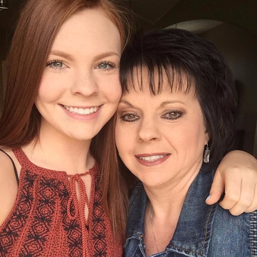 Find Sharon Lynne Huggins Phone Number, Location, Email, and more on Intelius
