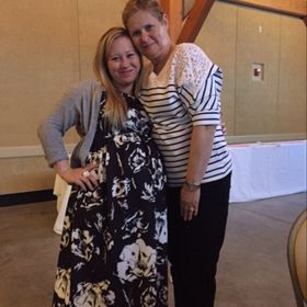Find Sharon L Hurst Phone Number, Location, Email, and more on Intelius