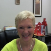 Find Sharon K Irvin Phone Number, Location, Email, and more on Intelius