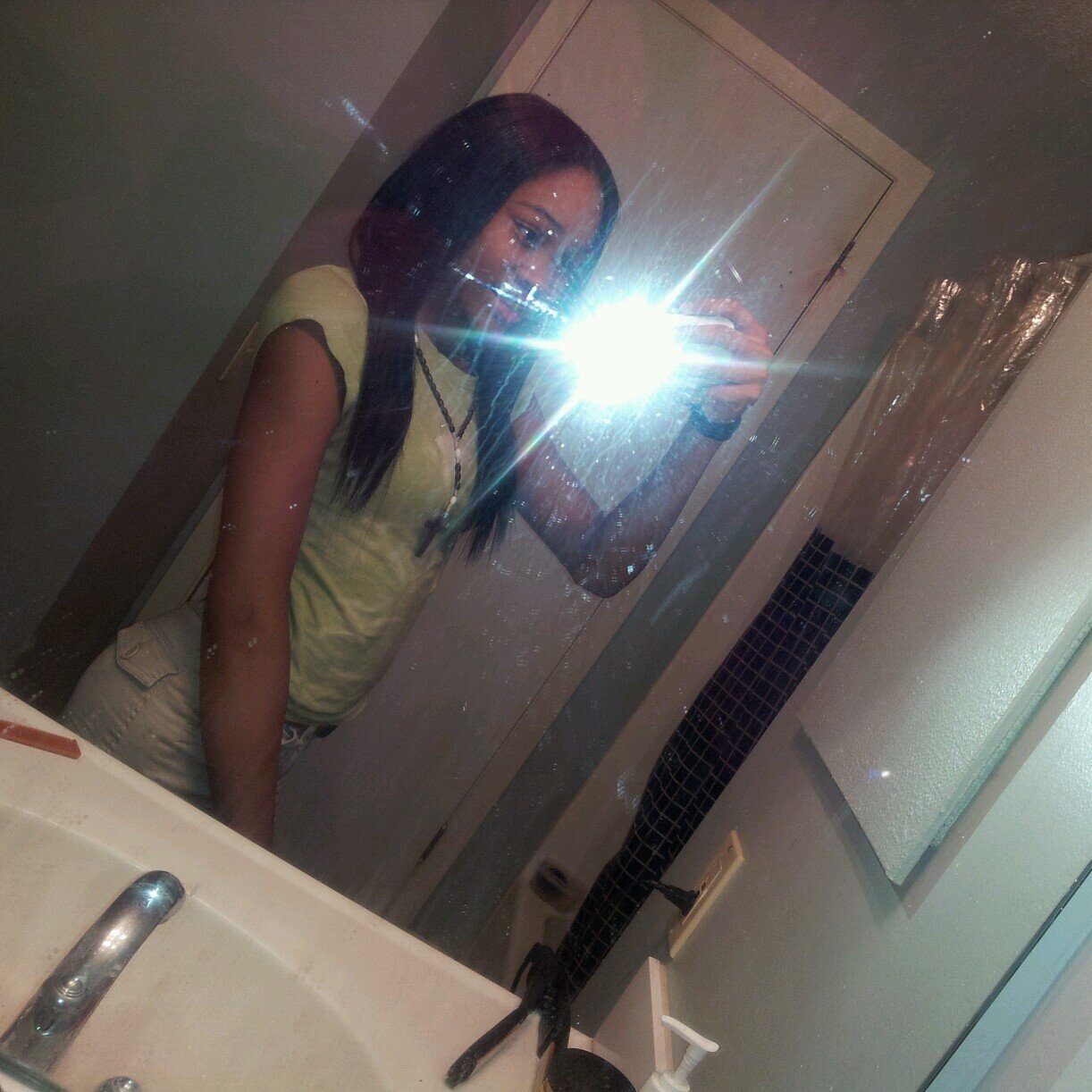 Find Sharon Lynne Jackson Phone Number, Location, Email, and more on Intelius