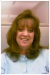 Find Sharon Jackson Phone Number, Location, Email, and more on Intelius