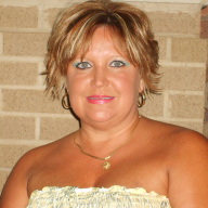 Find Sharon Louise Jackson Phone Number, Location, Email, and more on Intelius