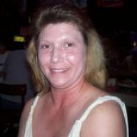 Find Sharon C Johnson Phone Number, Location, Email, and more on Intelius