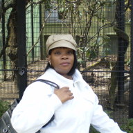Find Sharon Mercer Johnson Phone Number, Location, Email, and more on Intelius