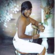 Find Sharon Elizabeth Johnson Phone Number, Location, Email, and more on Intelius